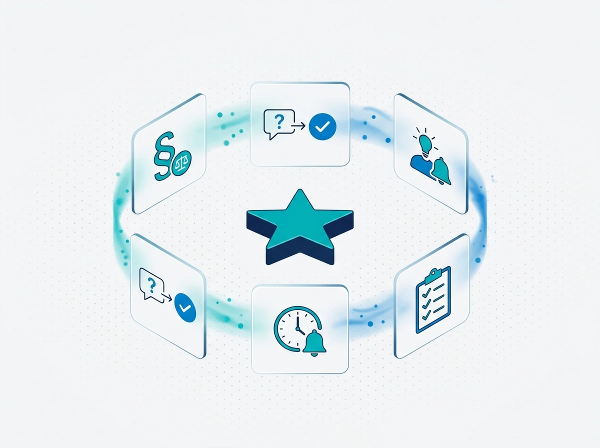 AI-agent for regnskap og økonomi i Microsoft Teams