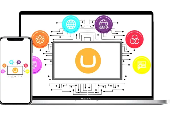Umbraco CMS