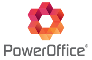 PowerOffice Go Integrasjon
