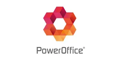 PowerOffice