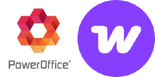 Integrasjon mellom PowerOffice GO og Woocommerce
