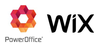 Integrasjon mellom PowerOffice GO og WIX