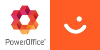 Integrasjon mellom PowerOffice GO og VIPPS