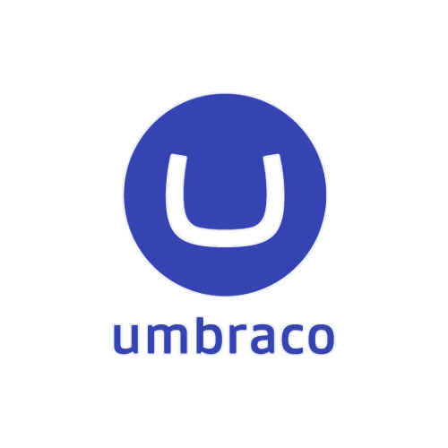 Umbraco Logo