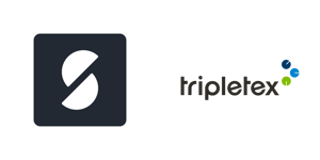 Integrasjon mellom Tripletex og SumUp