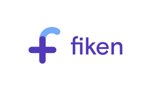 Fiken integrasjon