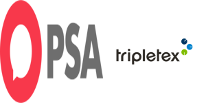 HaloPSA + Tripletex Integrasjon