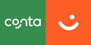 Integrasjon mellom Conta og VIPPS