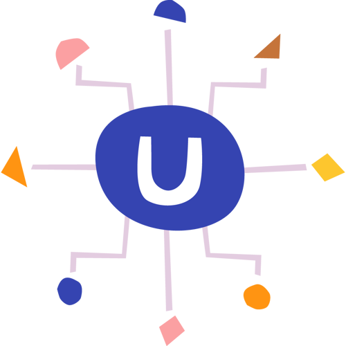 Umbraco Headless Icon
