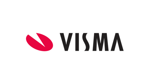 Visma Integrasjon