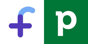 Pipedrive + Poweroffice Go integrasjon