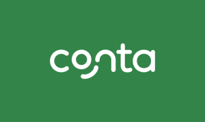 Conta Integrasjon